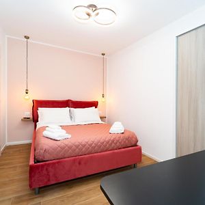 Casa de 1 dormitorio